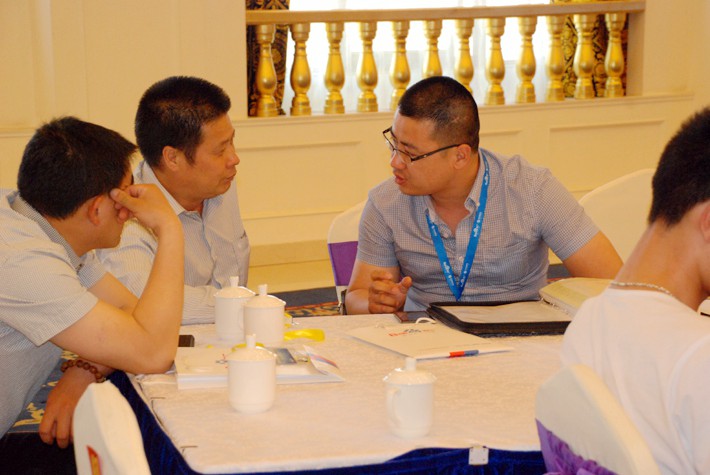 1690859662928391.jpg 7.jpg