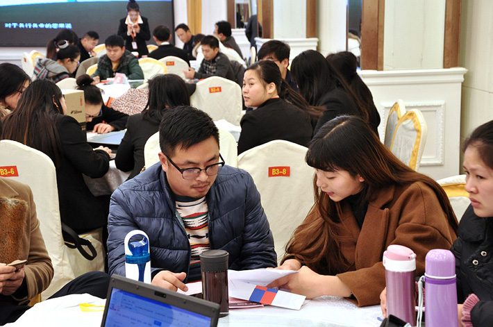 1690869491883508.jpg 5.jpg