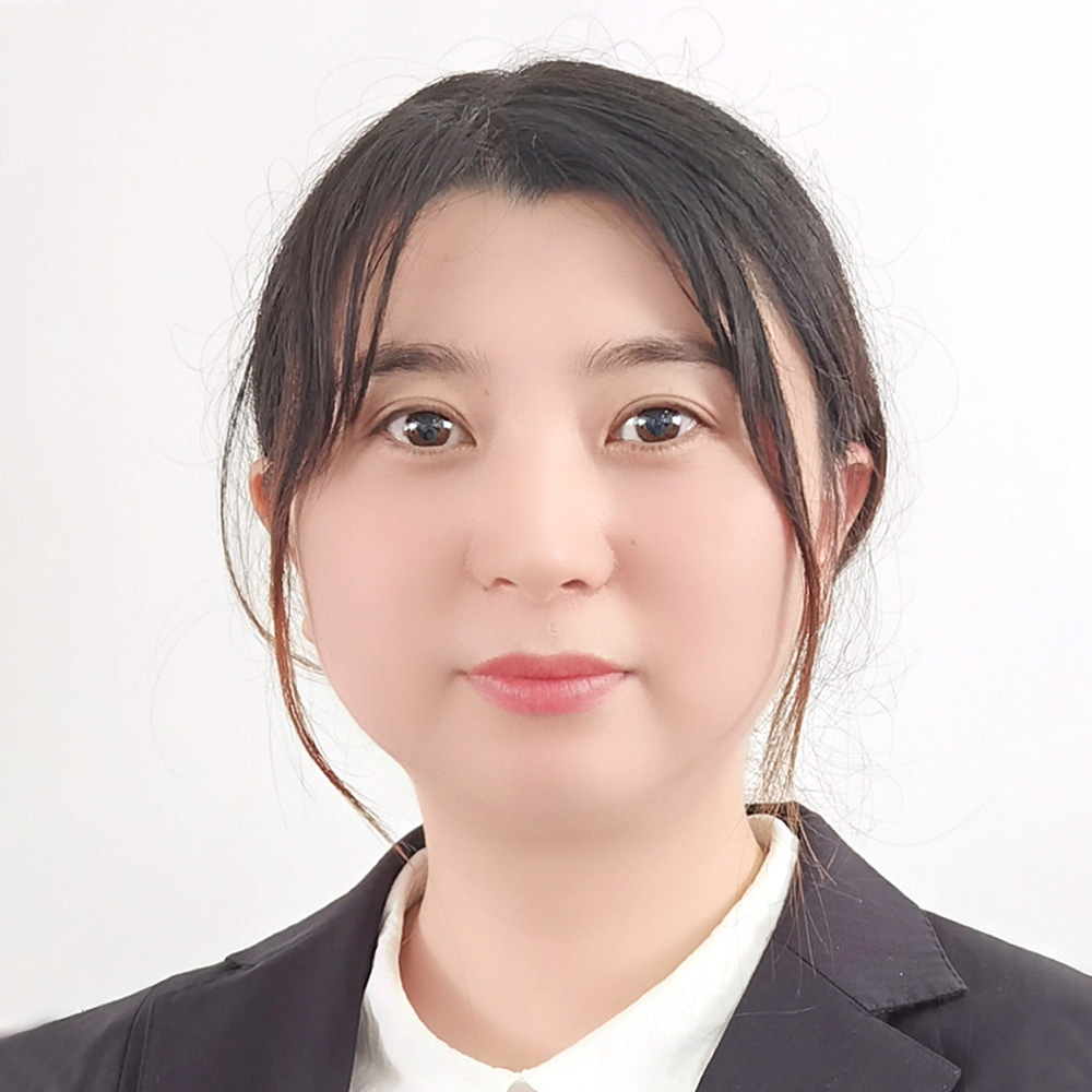 百度运营 陈超