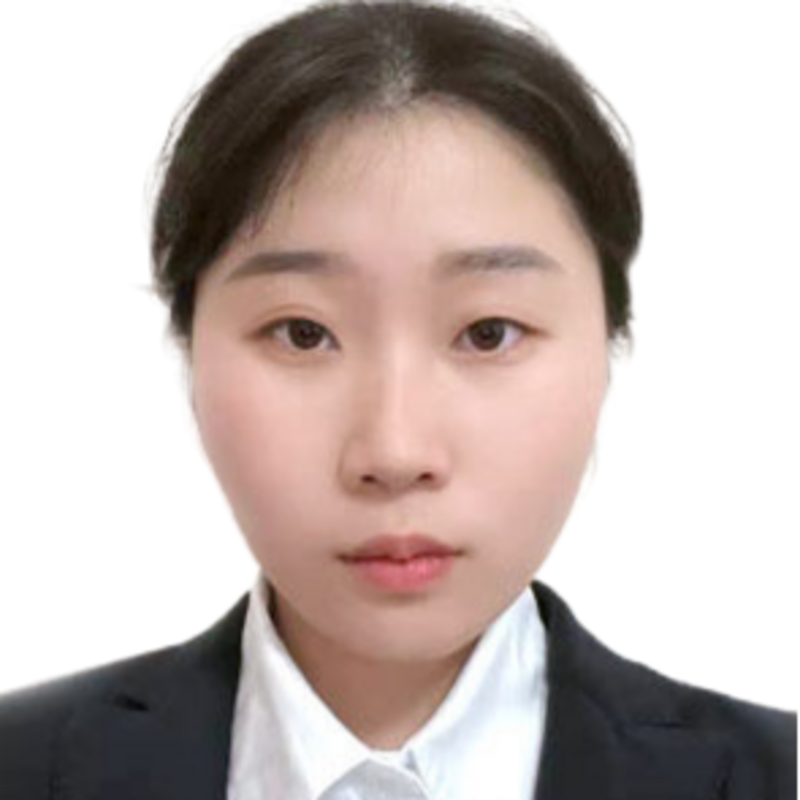 张静